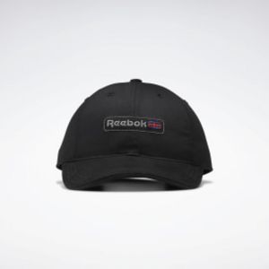 Προσφορά Classics Basketball Hat για 12,75€ σε Reebok
