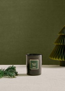 Προσφορά Αρωματικό κερί Winter Pine για 9,99€ σε Mango