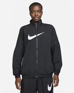 Προσφορά Nike Sportswear Essential για 49,47€ σε NIKE