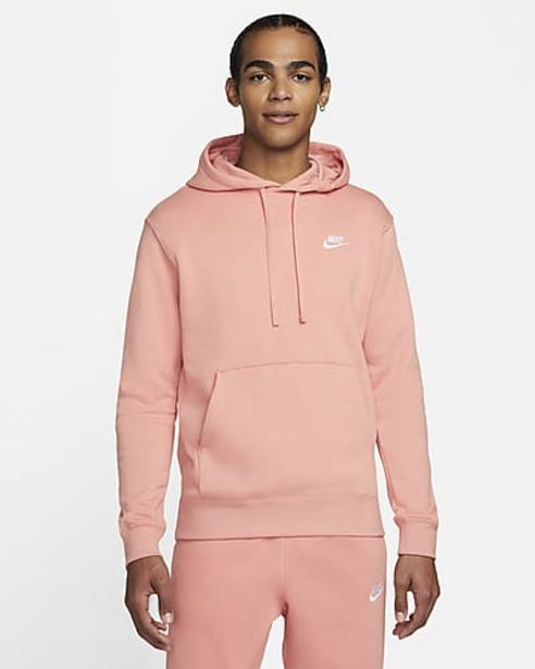 Προσφορά Nike Sportswear Club Fleece για 29,97€ σε NIKE