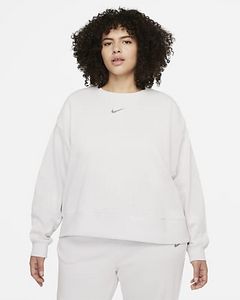 Προσφορά Nike Sportswear Collection Essentials για 32,47€ σε NIKE