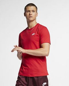 Προσφορά Nike Sportswear Club για 17,47€ σε NIKE