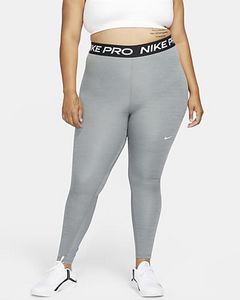 Προσφορά Nike Pro 365 για 35,97€ σε NIKE