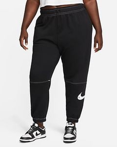 Προσφορά Nike Sportswear Swoosh για 29,97€ σε NIKE