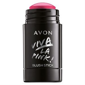 Προσφορά Ρουζ σε Στικ Viva La Pink! για 8,99€ σε AVON