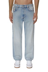 Προσφορά Straight Jeans - 2010 για 155€ σε DIESEL
