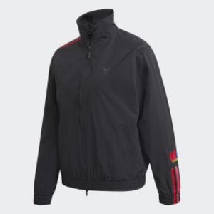Προσφορά Track Jacket για 38,5€ σε Adidas