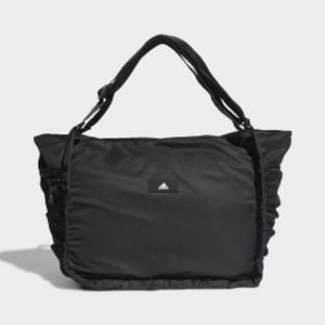 Προσφορά Adidas Hot Yoga Tote Bag για 28,6€ σε Adidas
