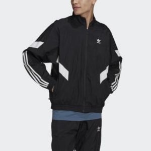 Προσφορά Adidas Rekive Track Jacket για 45€ σε Adidas