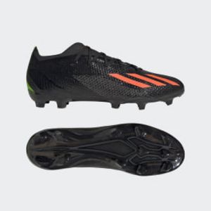Προσφορά X Speedportal.2 Firm Ground Boots για 75€ σε Adidas
