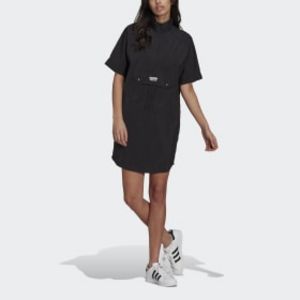 Προσφορά R.Y.V. Dress για 23,98€ σε Adidas