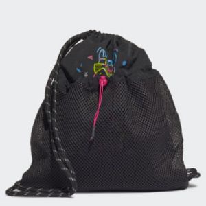 Προσφορά Adidas x LEGO® VIDIYO™ Gym Bag για 18€ σε Adidas