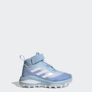 Προσφορά Disney Frozen FortaRun BOA Shoes για 42€ σε Adidas