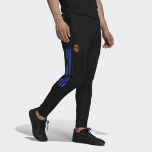 Προσφορά Real Madrid Tiro Training Pants για 38,5€ σε Adidas