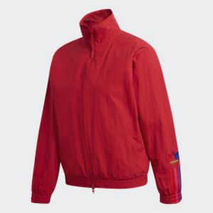 Προσφορά Track Jacket για 24€ σε Adidas