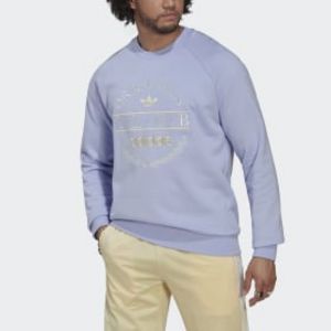 Προσφορά Club Sweater για 42€ σε Adidas