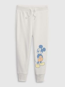 Προσφορά BabyGap | Disney Mickey Mouse Pull-On Παντελόνι για 14,97€ σε GAP