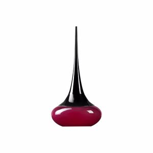 Προσφορά Άρωμα Love Potion Sensual Ruby Eau de Parfum για 13,99€ σε ORIFLAME