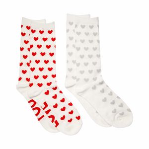 Προσφορά Σετ Γυναικείες Κάλτσες Amare για 15,99€ σε ORIFLAME