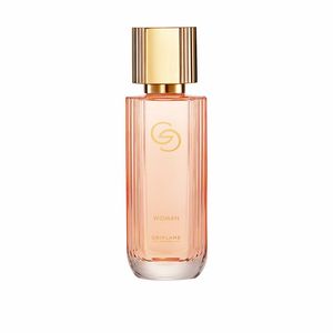 Προσφορά Γυναικείο Άρωμα Giordani Gold Woman Eau de Parfum για 17,99€ σε ORIFLAME