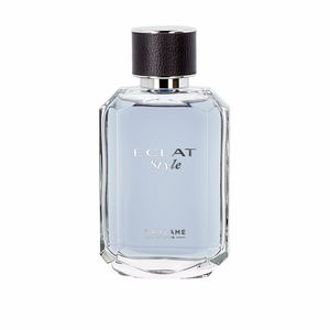 Προσφορά Ανδρικό Άρωμα Eclat Style Parfum για 22,99€ σε ORIFLAME