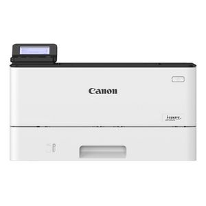 Προσφορά Canon iSensys LBP236dw Ασπρόμαυρος Εκτυπωτής Laser WiFi Duplex Printing 5162C006BA για 164,9€ σε Plaisio