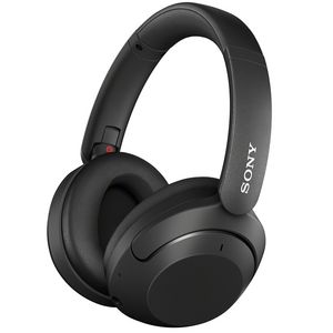 Προσφορά Sony Noise Canceling WHXB910NB Black για 149€ σε Plaisio
