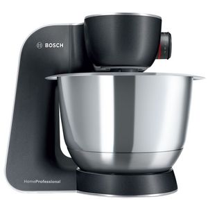 Προσφορά Bosch Κουζινομηχανή MUM59M55 για 399€ σε Plaisio