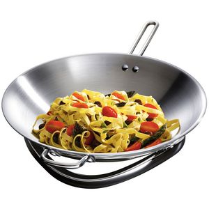 Προσφορά AEG FUSION-WOK Σκεύος wok για 129€ σε Plaisio