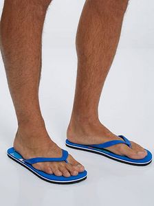 Προσφορά Men's flip flops για 2,5€ σε Celestino