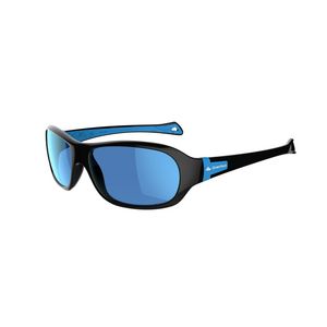 Προσφορά Children’s Hiking Polarized Sunglasses CAT 3 (8-10 Years) MH T500 για 13€ σε Decathlon