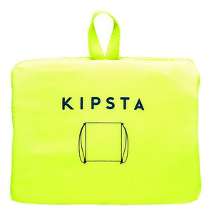 Προσφορά Kipsta Light, 15 L Boot Bag για 3€ σε Decathlon