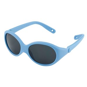 Προσφορά Βρεφικά γυαλιά ηλίου πεζοπορίας - MH B100 - 6- 24 μηνών - κατηγορία 4 για 7€ σε Decathlon