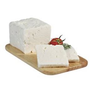 Προσφορά Βυτίνας Βαρελίσιο Λευκό Τυρί Αγελάδος σε Vacuum 3kg για 10,9€ σε Bazaar