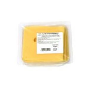 Προσφορά Ημίσκληρο Τυρί MILNER σε φέτες Ολλανδίας 350gr για 3,1€ σε ΣΚΛΑΒΕΝΙΤΗΣ