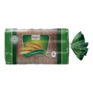 Προσφορά ΜΑΡΑΤΑ Ψωμί Τοστ Σίκαλης 340gr για 0,75€ σε ΣΚΛΑΒΕΝΙΤΗΣ