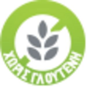 Προσφορά CRETA FARMS Tostaki Παριζάκι 310gr 1+1 Δώρο για 3,9€ σε Market In