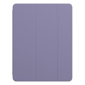 Προσφορά Apple Smart Folio για το iPad Pro 12.9'' English Lavender για 124,89€ σε You