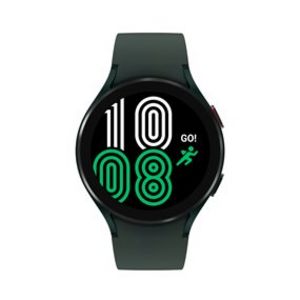 Προσφορά Samsung Galaxy Watch 4 44mm Green για 169,89€ σε You