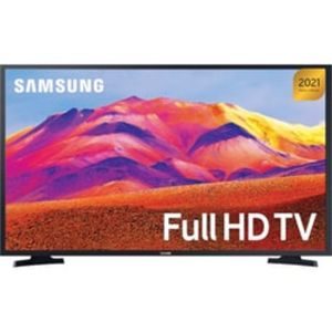 Προσφορά Τηλεόραση Samsung LED 32" Full HD Smart 32T5302C για 299€ σε Public