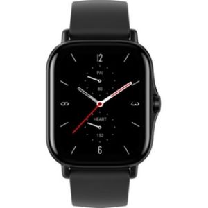 Προσφορά Smartwatch Amazfit GTS 2 43mm - Midnight Black για 129,9€ σε Public