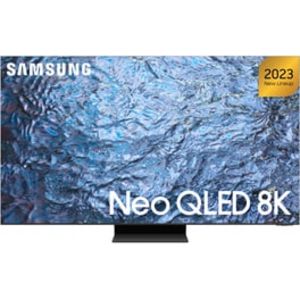 Προσφορά Τηλεόραση Samsung Neo QLED 65" 8K Smart  65QN900C για 4318,99€ σε Public