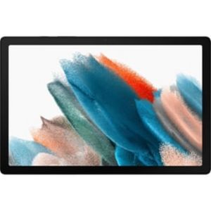Προσφορά Tablet Samsung Galaxy Tab A8 WiFi 3GB/32GB - Silver για 199€ σε Public