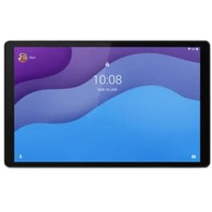 Προσφορά Tablet Lenovo Tab M10 (2nd Gen) 4GB/64GB WiFi - Grey για 159,9€ σε Public