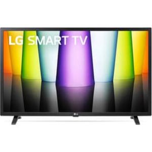 Προσφορά Τηλεόραση LG LED 32" Full HD Smart 32LQ63006LA για 269,01€ σε Public