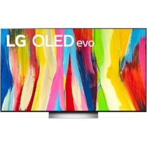Προσφορά Τηλεόραση LG OLED 55" 4K Smart OLED55C26LD για 1299€ σε Public