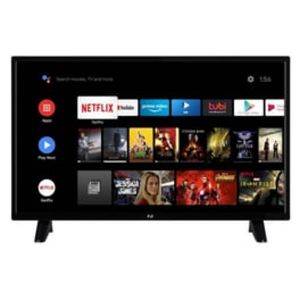 Προσφορά Τηλεόραση F&U LED 32" Full HD Android FLA3221H για 169€ σε Public