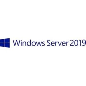 Προσφορά Dell Microsoft Windows Server 5 Device Cals For 2019 για 2,3€ σε Public