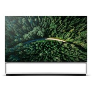 Προσφορά Τηλεόραση LG OLED 88" 8Κ Smart OLED88Z9PLA για 6998,99€ σε Public