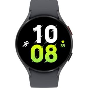 Προσφορά Smartwatch Samsung Galaxy Watch5 44mm - Graphite για 239,99€ σε Public